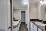 131 Bob White Lane - Photo 10