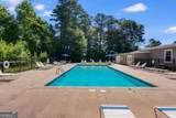 131 Bob White Lane - Photo 13