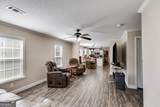 131 Bob White Lane - Photo 4