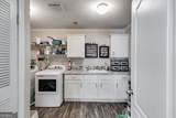 131 Bob White Lane - Photo 7