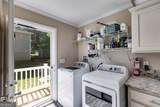 131 Bob White Lane - Photo 8