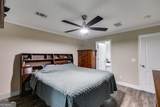 131 Bob White Lane - Photo 9