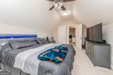 924 Abingdon Cove - Photo 10
