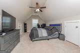924 Abingdon Cove - Photo 11