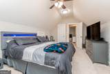 924 Abingdon Cove - Photo 13