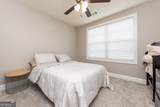 924 Abingdon Cove - Photo 14