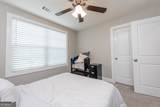 924 Abingdon Cove - Photo 15