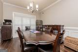 924 Abingdon Cove - Photo 16