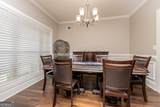 924 Abingdon Cove - Photo 17