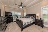 924 Abingdon Cove - Photo 18