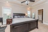 924 Abingdon Cove - Photo 19