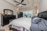 924 Abingdon Cove - Photo 20