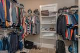 924 Abingdon Cove - Photo 21