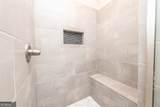 924 Abingdon Cove - Photo 22
