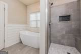 924 Abingdon Cove - Photo 23