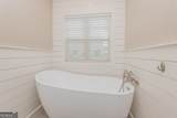 924 Abingdon Cove - Photo 24