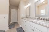 924 Abingdon Cove - Photo 25