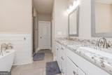 924 Abingdon Cove - Photo 26