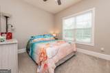 924 Abingdon Cove - Photo 27