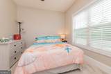 924 Abingdon Cove - Photo 28