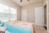 924 Abingdon Cove - Photo 29