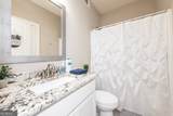 924 Abingdon Cove - Photo 30