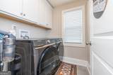 924 Abingdon Cove - Photo 32