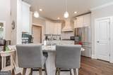924 Abingdon Cove - Photo 34