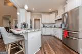 924 Abingdon Cove - Photo 36