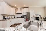 924 Abingdon Cove - Photo 37