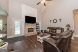 924 Abingdon Cove - Photo 38