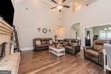 924 Abingdon Cove - Photo 39
