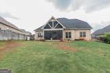 924 Abingdon Cove - Photo 43
