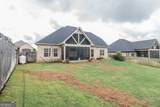 924 Abingdon Cove - Photo 44
