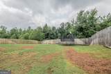 924 Abingdon Cove - Photo 45