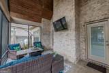 924 Abingdon Cove - Photo 46