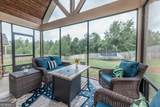 924 Abingdon Cove - Photo 47