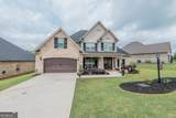924 Abingdon Cove - Photo 48