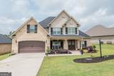 924 Abingdon Cove - Photo 49