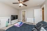924 Abingdon Cove - Photo 5