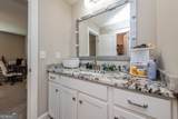 924 Abingdon Cove - Photo 6