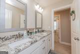 924 Abingdon Cove - Photo 8