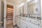 924 Abingdon Cove - Photo 9