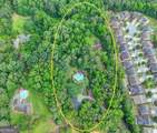 617 Rock Springs Road - Photo 1