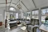 617 Rock Springs Road - Photo 12