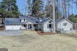 617 Rock Springs Road - Photo 2