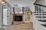617 Rock Springs Road - Photo 33