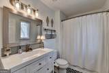 617 Rock Springs Road - Photo 35
