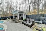 617 Rock Springs Road - Photo 40