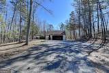 617 Rock Springs Road - Photo 46